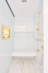 The Dolder Grand - 185