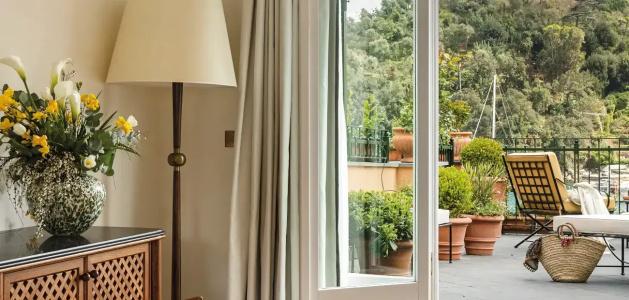 Splendido Mare, A Belmond, Portofino - 88