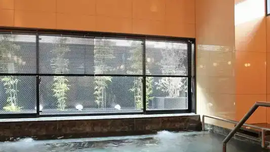 Urban Kyoto - 18