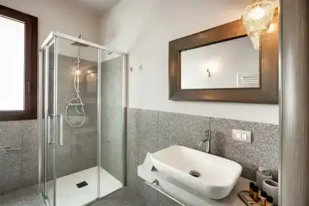 Relais Chiaramonte - 30