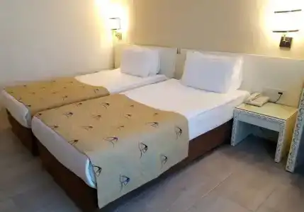Crystal Admiral Resort Suites & Spa - Ultimate All Inclusive - 61