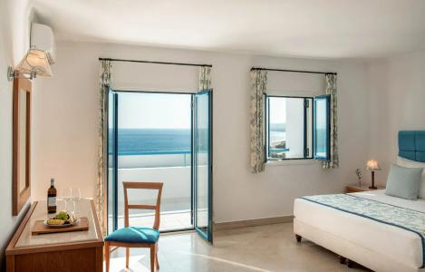 Mitsis Norida Beach - 39