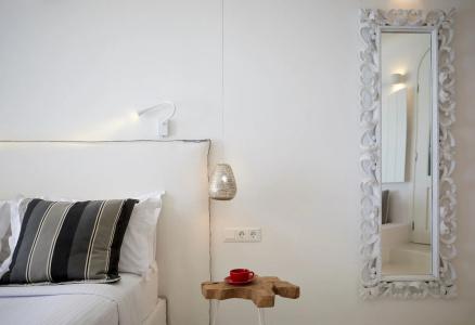 Dana Villas & Infinity Suites - 37