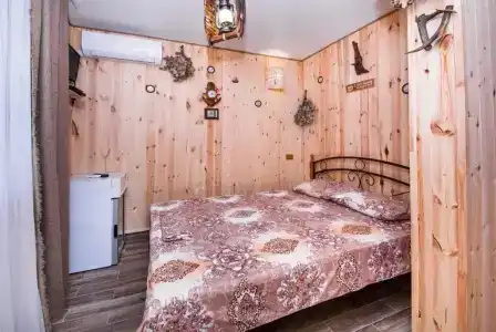 Анастасия - 2