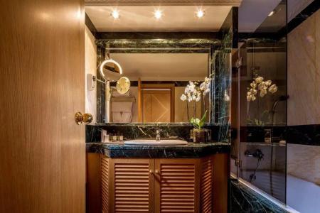 Divani Caravel - 77