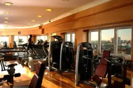 Principe Di Savoia - Dorchester Collection - 18