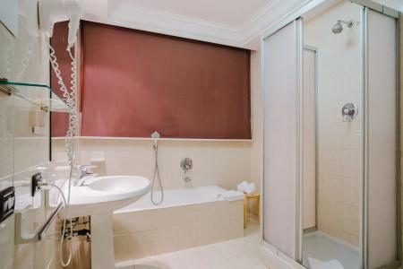 Nyala Suite - 39