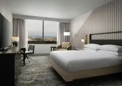 DoubleTree by Hilton Anaheim/Orange County - 3