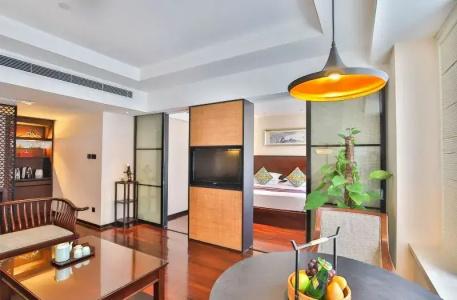 SSAW Boutique Shanghai Bund - 67