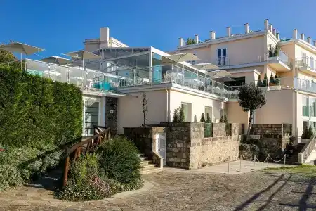 Villa Fiorella Art - 0