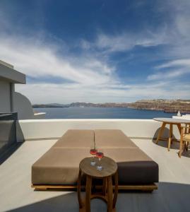 Neptune Luxury Suites - 54