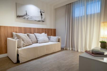 Sol Wave House All Suites - 60