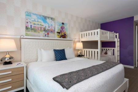 Wyndham Grand - 59