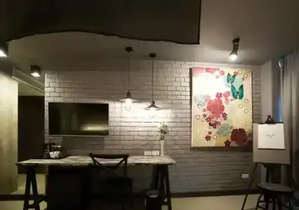 Art Mai Gallery Nimman Chiang Mai - Sha Plus - 52