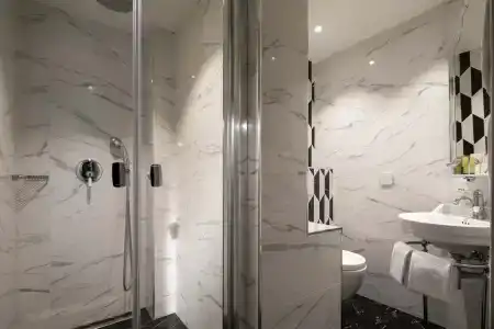 Hôtel & Spa Saint Jacques - 43