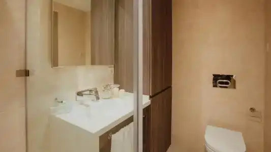 Wyn Residences - 48