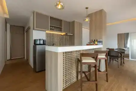 Phunawa Resort - Sha Plus - 137