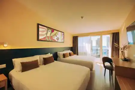 Marina - 7
