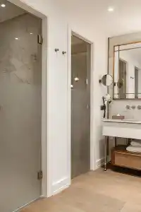 Biblos Resort Alaçatı - 69