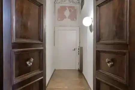 Radisson Collection, Palazzo Nani Venice - 110