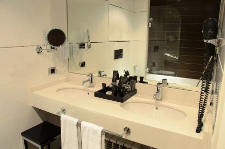 Boutique Gareus - 36