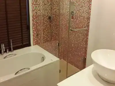 Samed Pavilion Resort - 84