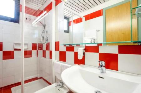 Best Western Residence Italia - 22