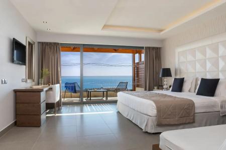Boutique 5 & Spa - Adults Only - 30