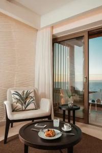 Mitsis Rinela Beach Resort & Spa - 47