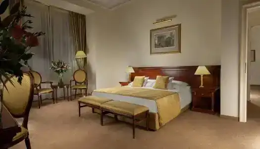 Savoy Westend - 79
