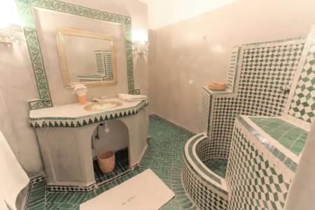 Riad Sidi Ayoub - 32