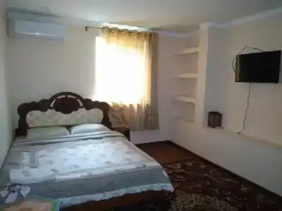 Guest House Sharq 21 - 14