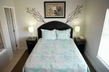 Parc Corniche Condominium Suites - 72