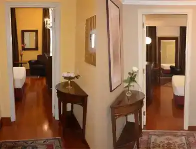 Astoria Italia - 34