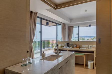 Ava Sea Resort Krabi - Sha Extra Plus - 96