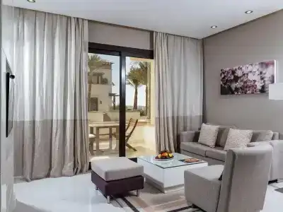 Ancient Sands Golf Resort and Residences - 17