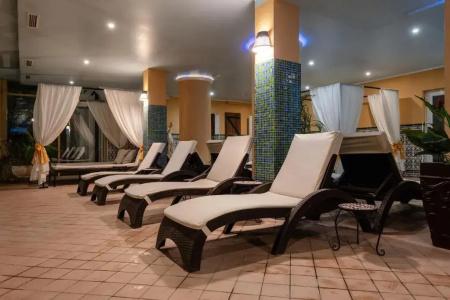 Calimbra Wellness Superior - 39