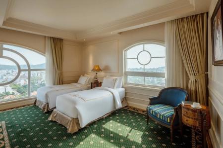 The Imperial Vung Tau - 57