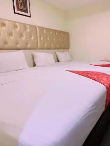 Sandpiper (SG Clean, Staycation Approved) - 28