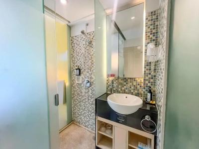 Best Western Kuta Beach - 39