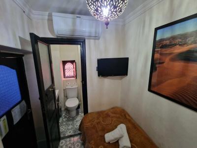 Riad Africa - 43