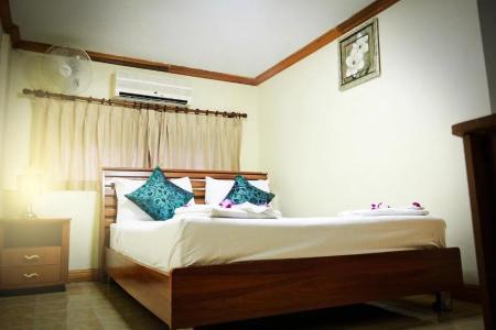 Star Guesthouse - 75