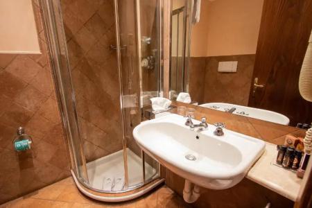 Albergo Le Due Corti - 57