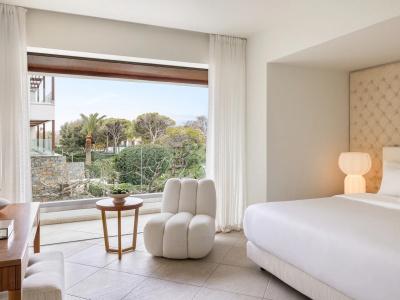 Amirandes Grecotel Boutique Resort - 42