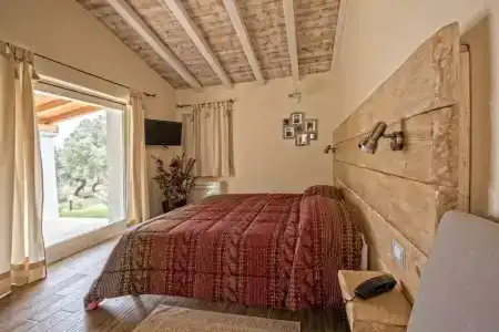 Tenuta Pilastru - 6