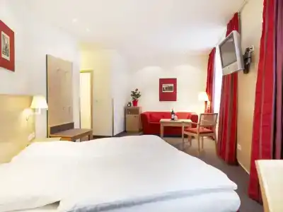 Victoria Nürnberg - 71