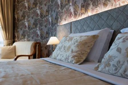 Savoy Beach & Thermal Spa - 30