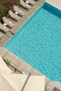Grand Bristol Resort & Spa, by R Collections - 21