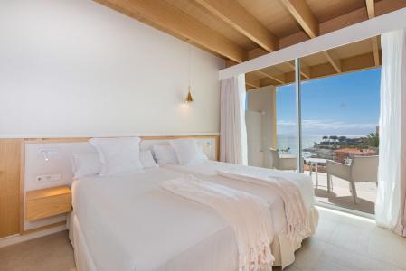 Iberostar Selection Anthelia - 64
