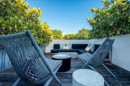 Kimpton Angler’s South Beach, An Ihg - 141